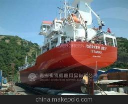 【供應永泰專業制造船用上排下水氣囊】價格,廠家,圖片,橡膠氣囊,青島永泰船舶用品-