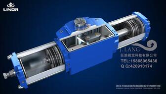 鏟車助推8200噸散貨船&ldquo;遠景發展&rdquo;氣囊上排下水吉水接水順利#氣囊下水#船舶下水#船用氣囊#散貨船下水#遠景發展