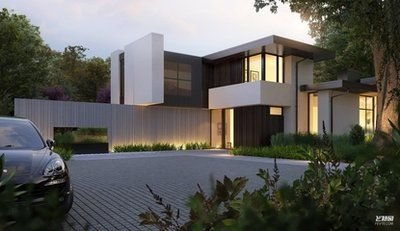 全設計理念 燴聚酒店管理公司如何以初心重塑酒店業未來